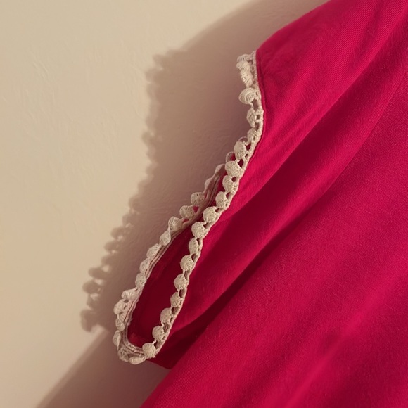 Top - Picture 2 of 3